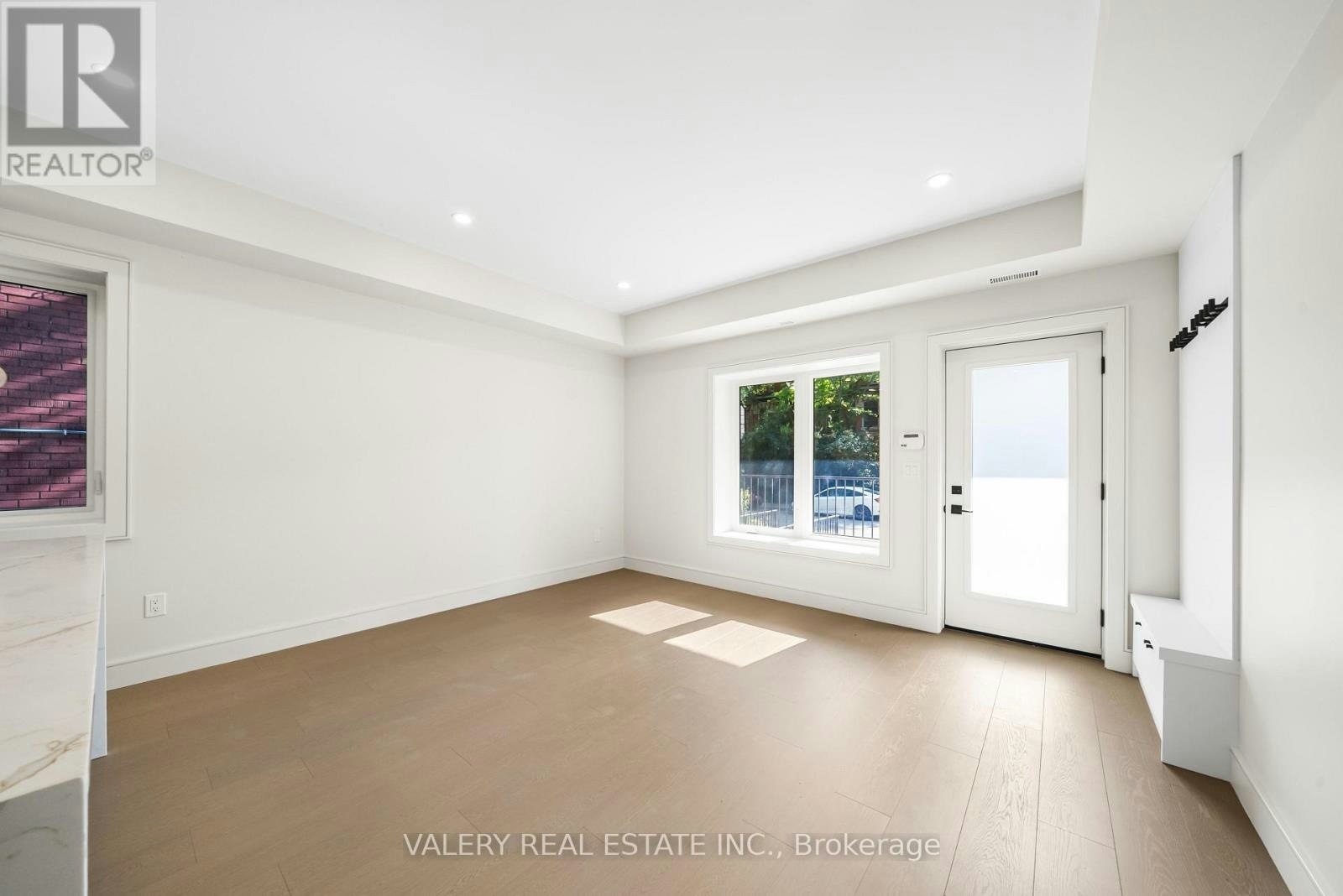 MAIN-131 Dovercourt Road, Toronto, ON, M6J 3C5 - 5