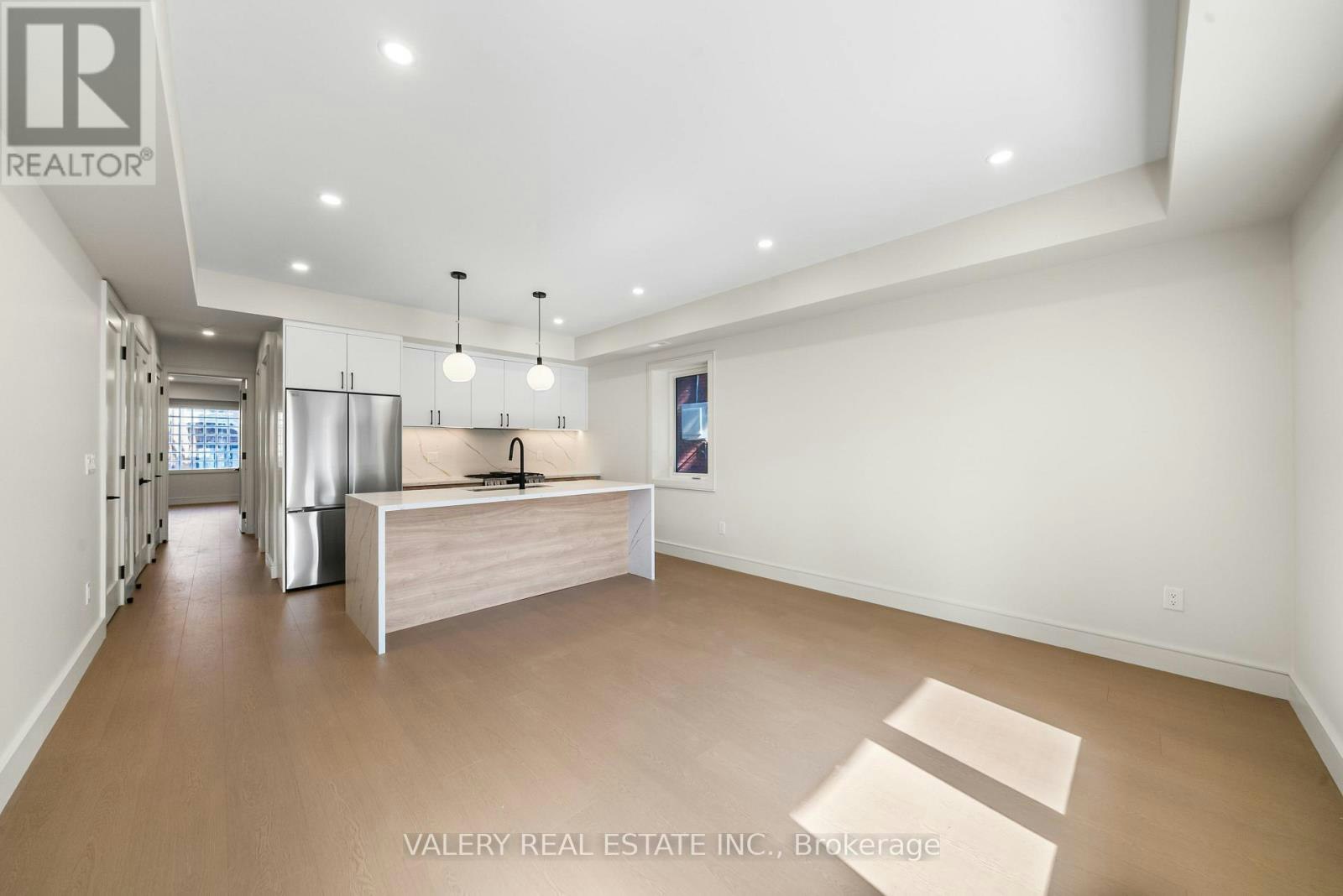 MAIN-131 Dovercourt Road, Toronto, ON, M6J 3C5 - 3