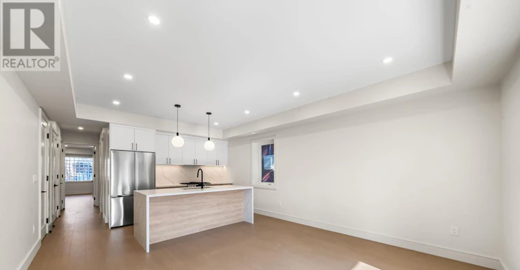 MAIN-131 Dovercourt Road, Toronto, ON, M6J 3C5 - 3