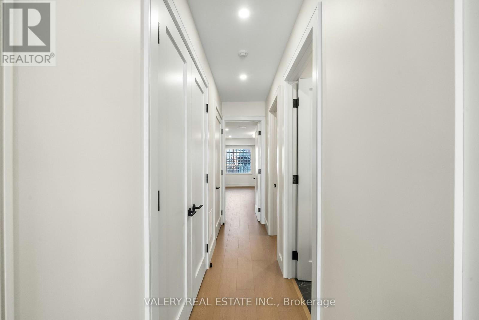 MAIN-131 Dovercourt Road, Toronto, ON, M6J 3C5 - 8