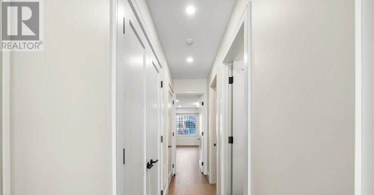 MAIN-131 Dovercourt Road, Toronto, ON, M6J 3C5 - 8