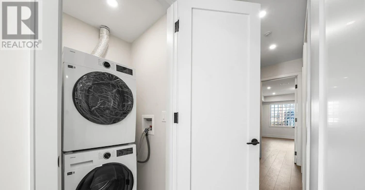 MAIN-131 Dovercourt Road, Toronto, ON, M6J 3C5 - 19