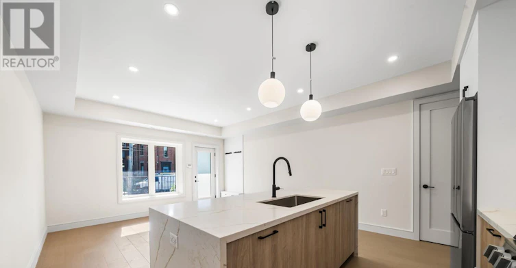 MAIN-131 Dovercourt Road, Toronto, ON, M6J 3C5 - 6
