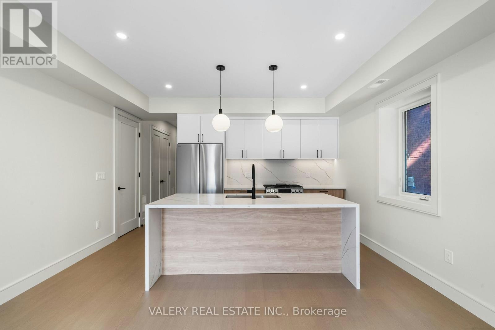 MAIN-131 Dovercourt Road, Toronto, ON, M6J 3C5 - 4