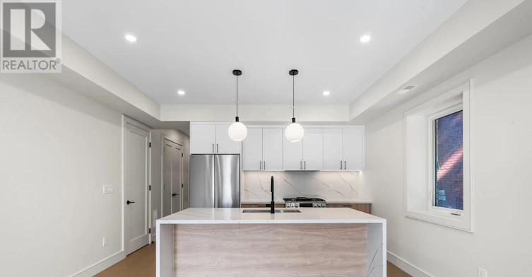 MAIN-131 Dovercourt Road, Toronto, ON, M6J 3C5 - 4
