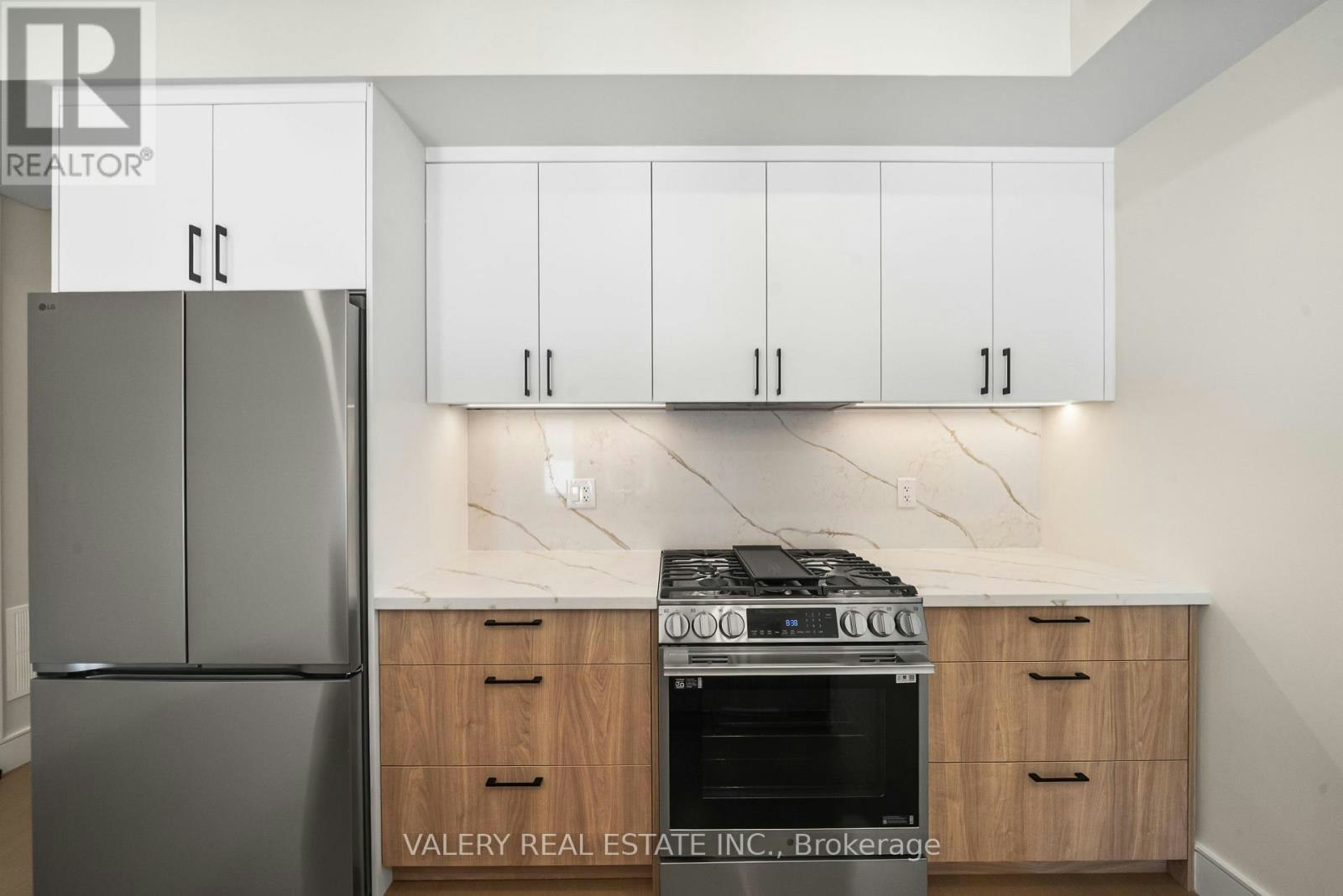 MAIN-131 Dovercourt Road, Toronto, ON, M6J 3C5 - 7