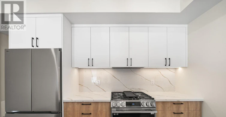 MAIN-131 Dovercourt Road, Toronto, ON, M6J 3C5 - 7