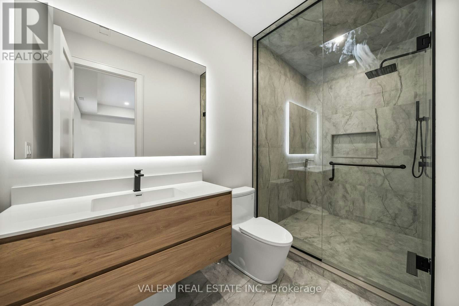 MAIN-131 Dovercourt Road, Toronto, ON, M6J 3C5 - 17