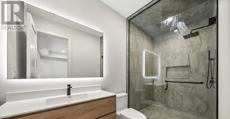 MAIN-131 Dovercourt Road, Toronto, ON, M6J 3C5 - 17