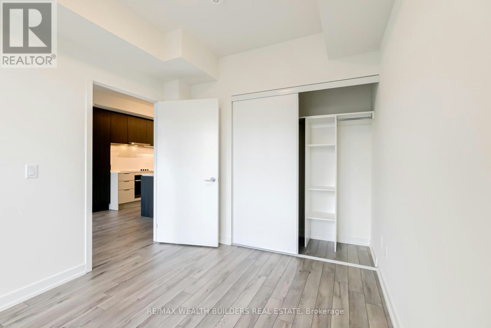 1208-89 Church Street, Toronto, ON, M5C 0B7 - 12