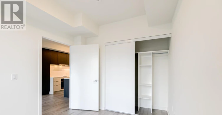 1208-89 Church Street, Toronto, ON, M5C 0B7 - 12