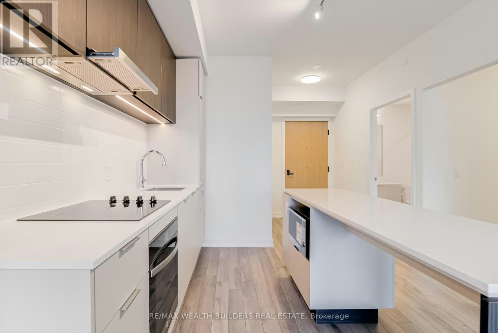 1208-89 Church Street, Toronto, ON, M5C 0B7 - 4