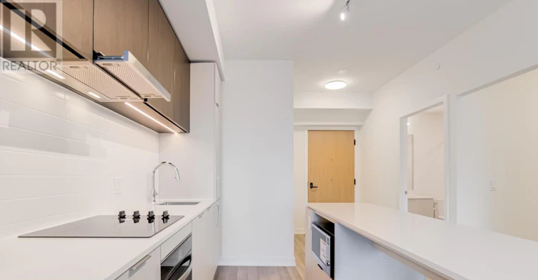 1208-89 Church Street, Toronto, ON, M5C 0B7 - 4