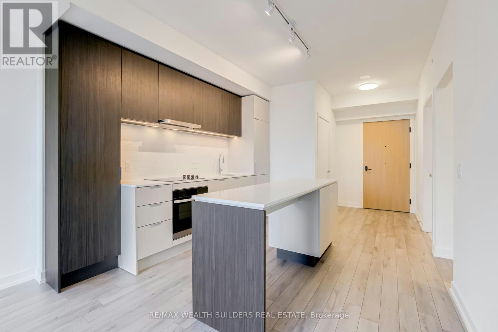 1208-89 Church Street, Toronto, ON, M5C 0B7 - 3
