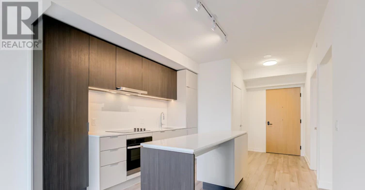 1208-89 Church Street, Toronto, ON, M5C 0B7 - 3