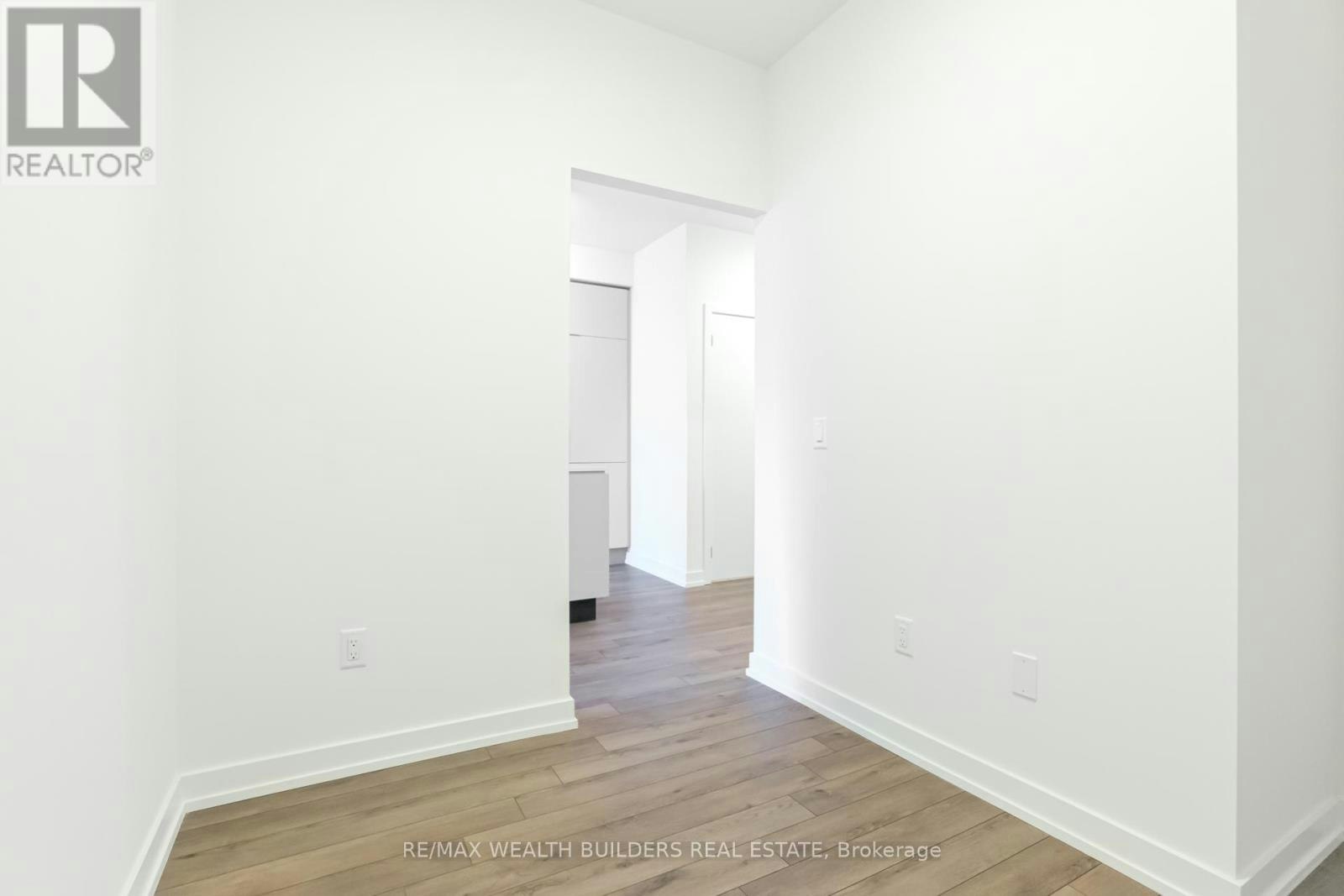 1208-89 Church Street, Toronto, ON, M5C 0B7 - 17