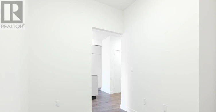 1208-89 Church Street, Toronto, ON, M5C 0B7 - 17