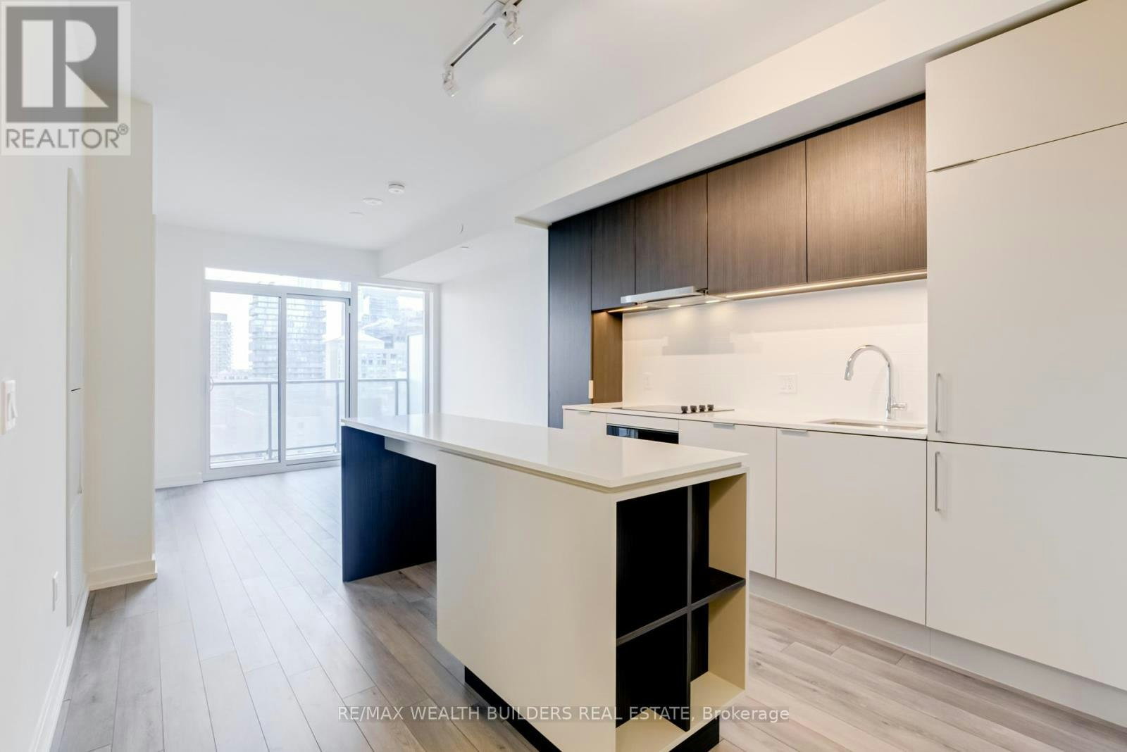 1208-89 Church Street, Toronto, ON, M5C 0B7