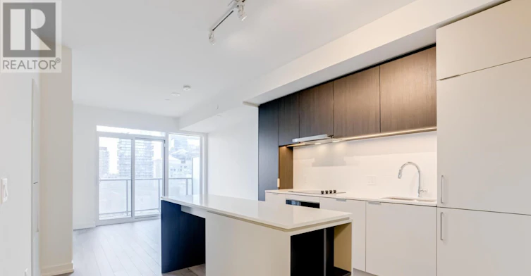1208-89 Church Street, Toronto, ON, M5C 0B7