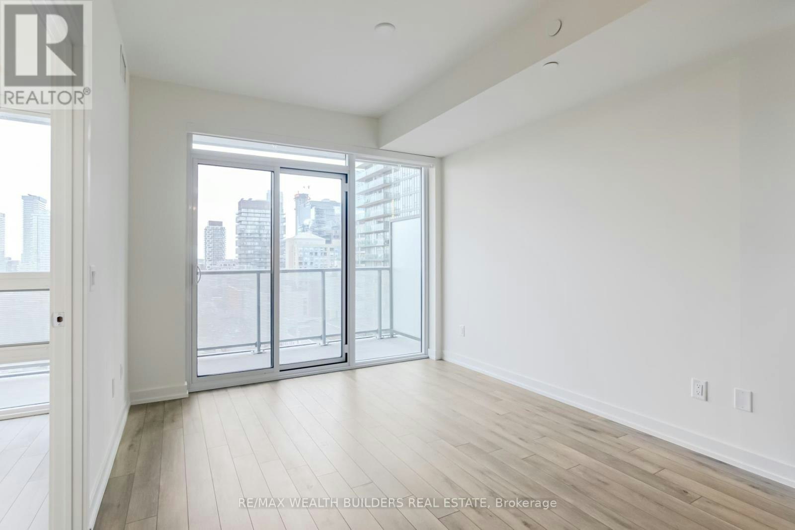 1208-89 Church Street, Toronto, ON, M5C 0B7 - 7