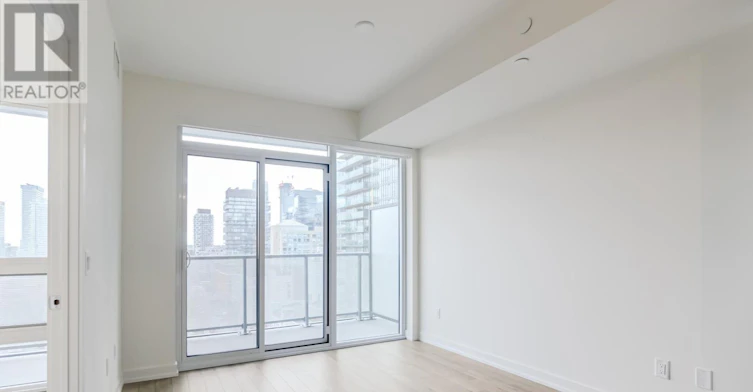1208-89 Church Street, Toronto, ON, M5C 0B7 - 7