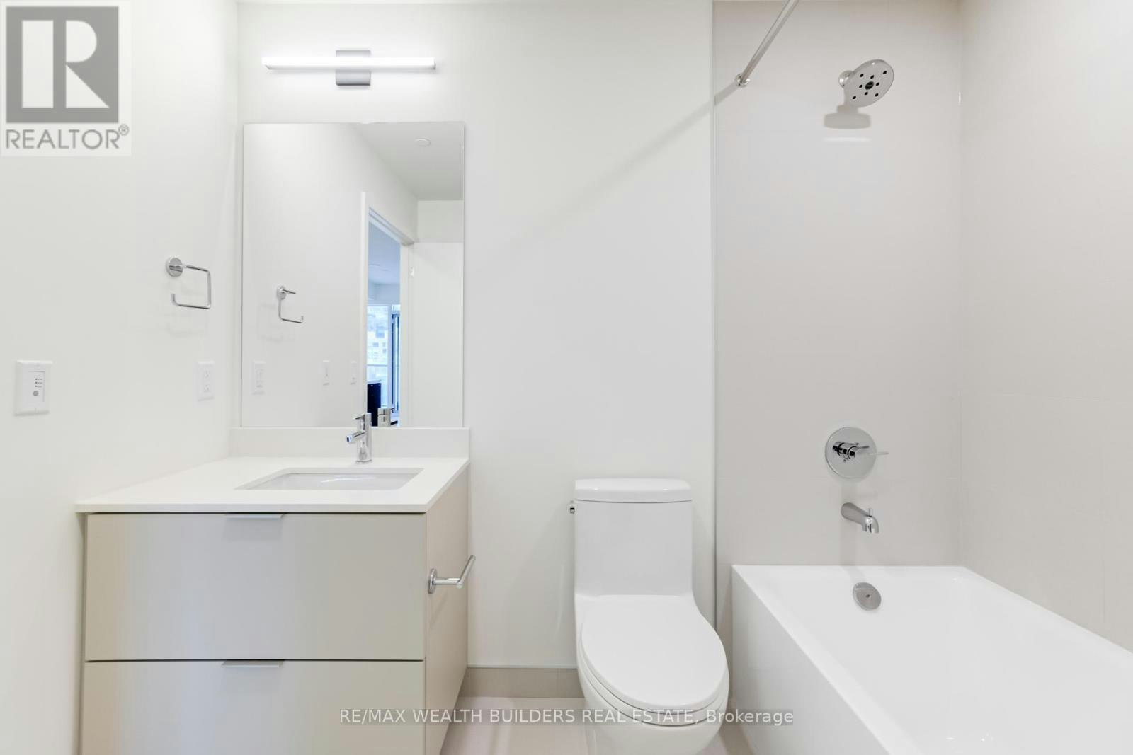 1208-89 Church Street, Toronto, ON, M5C 0B7 - 19