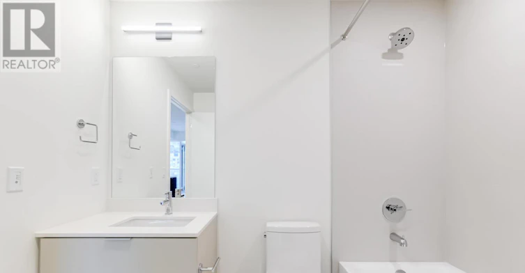 1208-89 Church Street, Toronto, ON, M5C 0B7 - 19