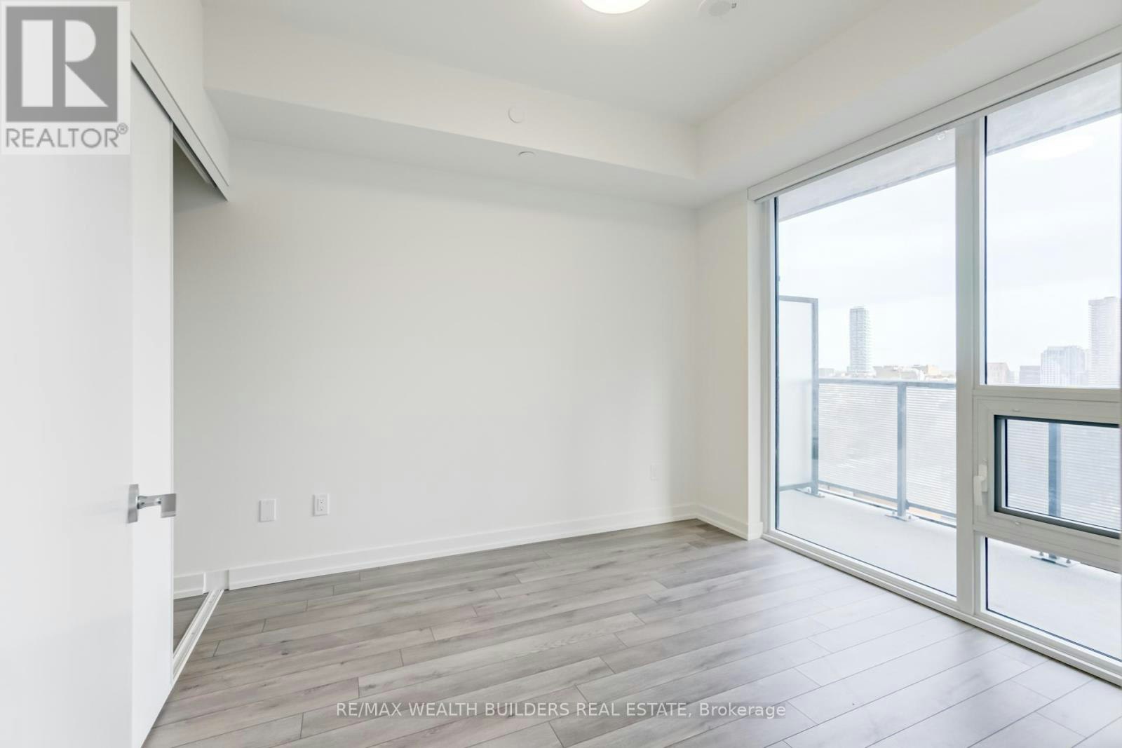 1208-89 Church Street, Toronto, ON, M5C 0B7 - 10