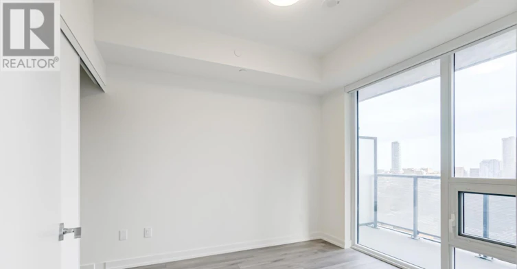 1208-89 Church Street, Toronto, ON, M5C 0B7 - 10