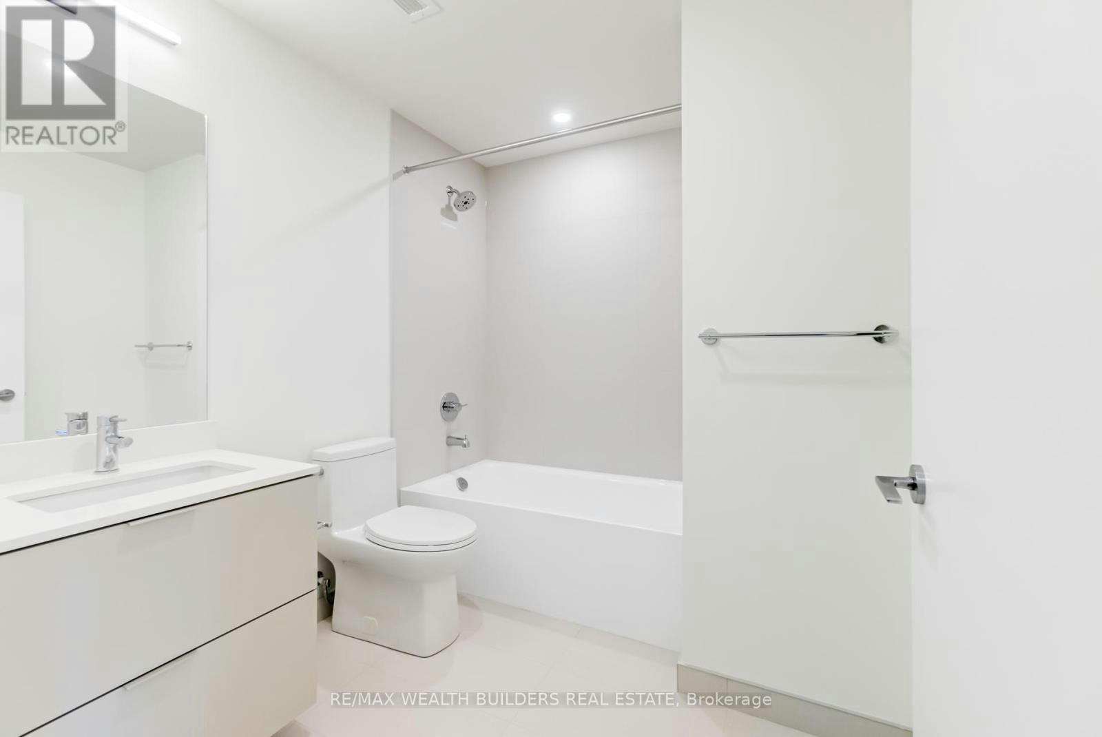 1208-89 Church Street, Toronto, ON, M5C 0B7 - 18