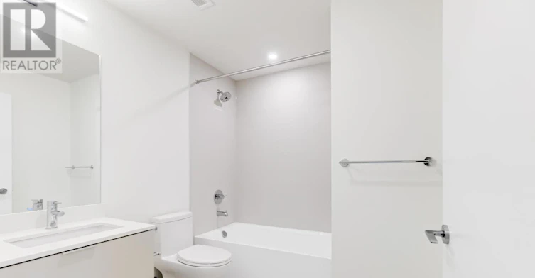 1208-89 Church Street, Toronto, ON, M5C 0B7 - 18