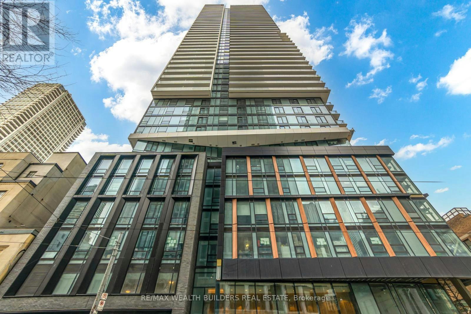 1208-89 Church Street, Toronto, ON, M5C 0B7 - 28