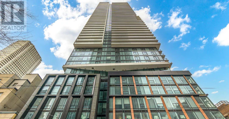 1208-89 Church Street, Toronto, ON, M5C 0B7 - 28