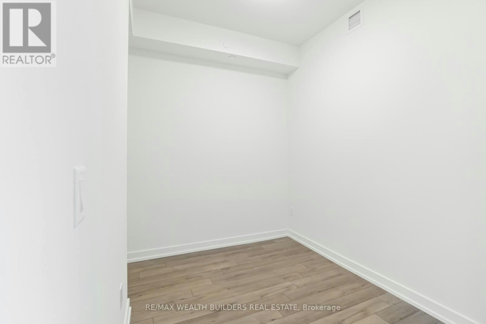 1208-89 Church Street, Toronto, ON, M5C 0B7 - 14