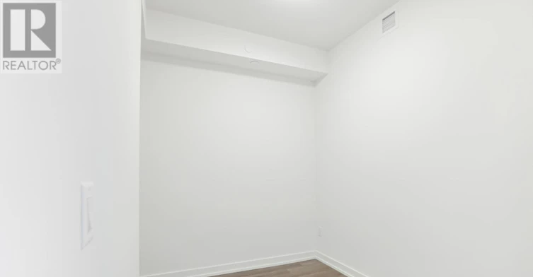 1208-89 Church Street, Toronto, ON, M5C 0B7 - 14