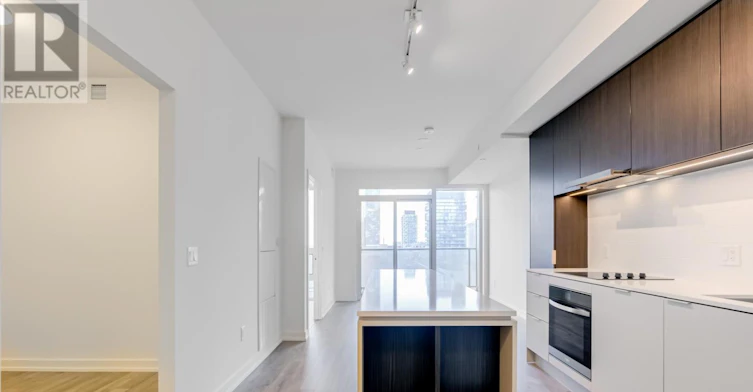 1208-89 Church Street, Toronto, ON, M5C 0B7 - 2