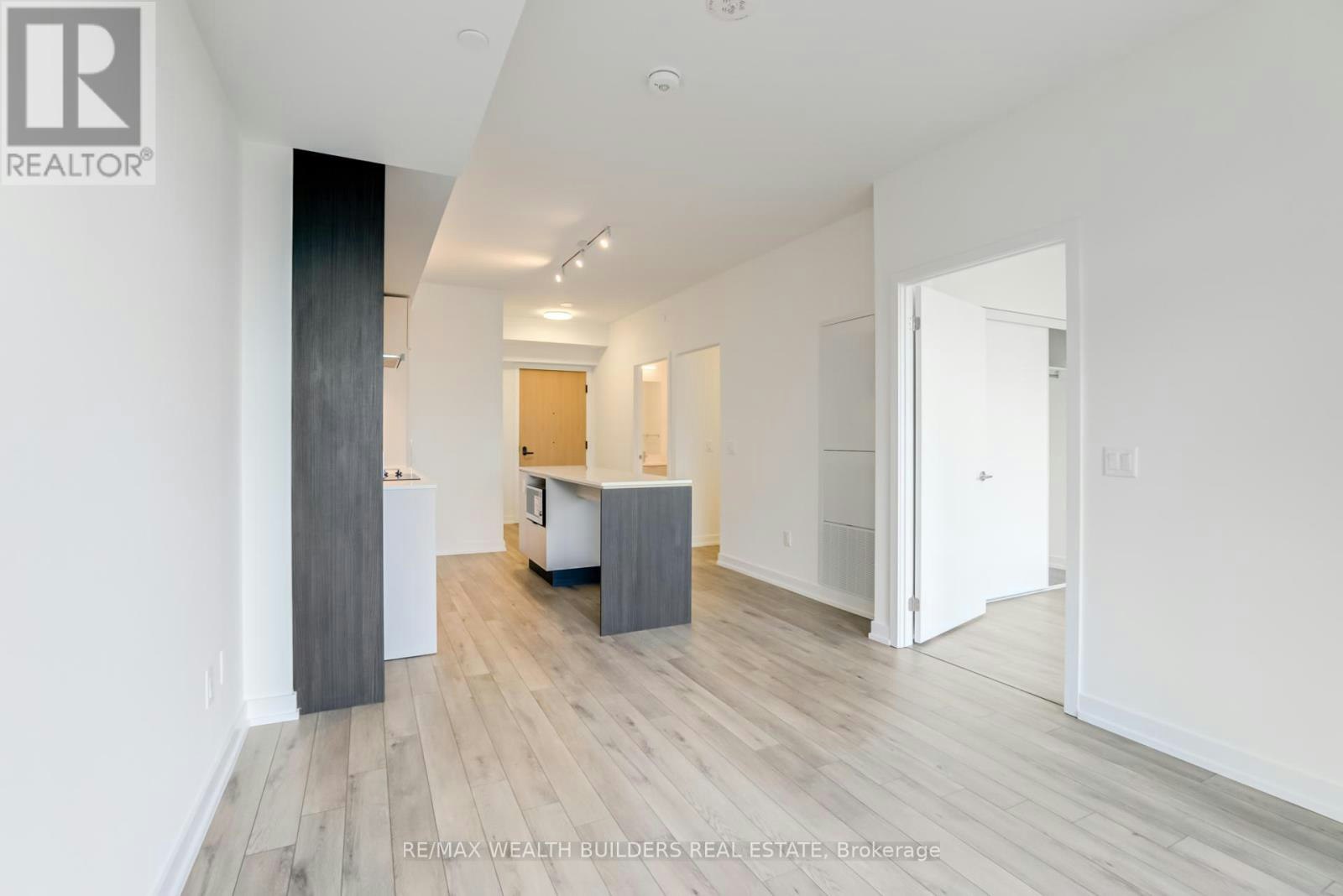 1208-89 Church Street, Toronto, ON, M5C 0B7 - 9