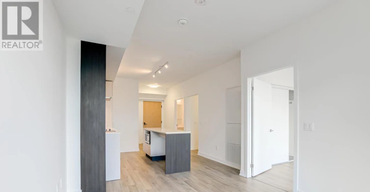 1208-89 Church Street, Toronto, ON, M5C 0B7 - 9