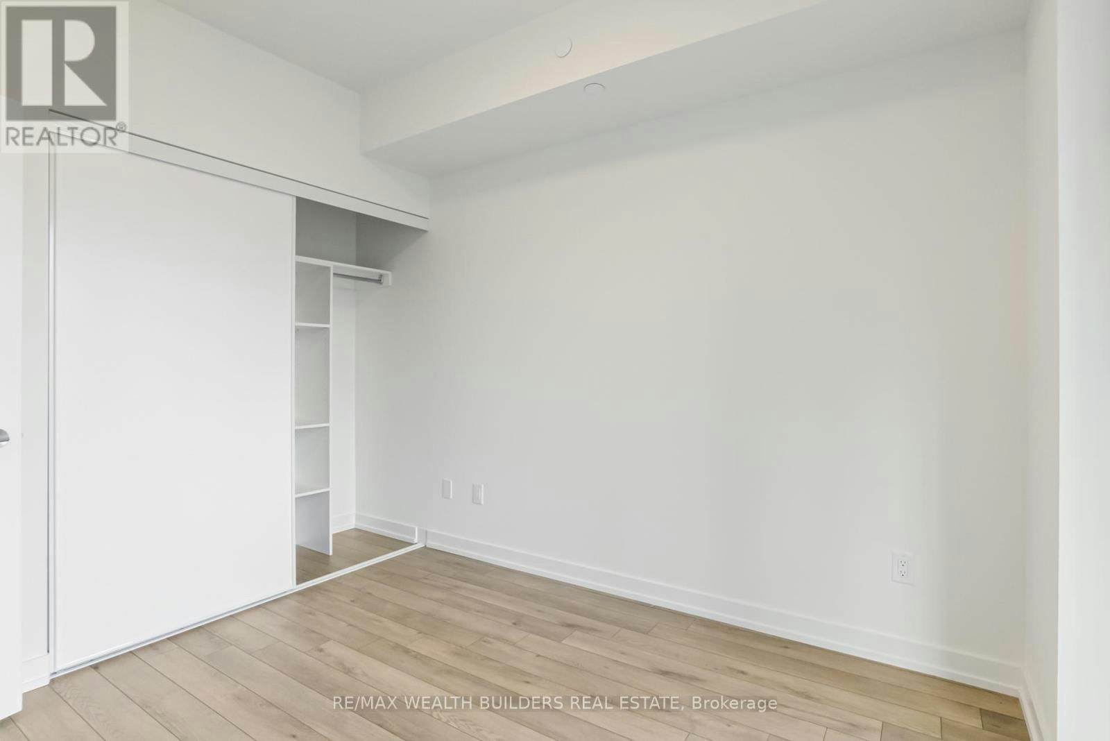 1208-89 Church Street, Toronto, ON, M5C 0B7 - 13