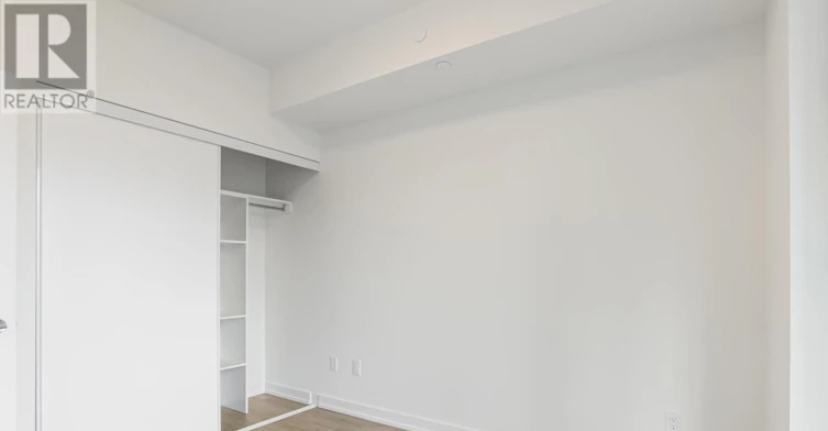 1208-89 Church Street, Toronto, ON, M5C 0B7 - 13