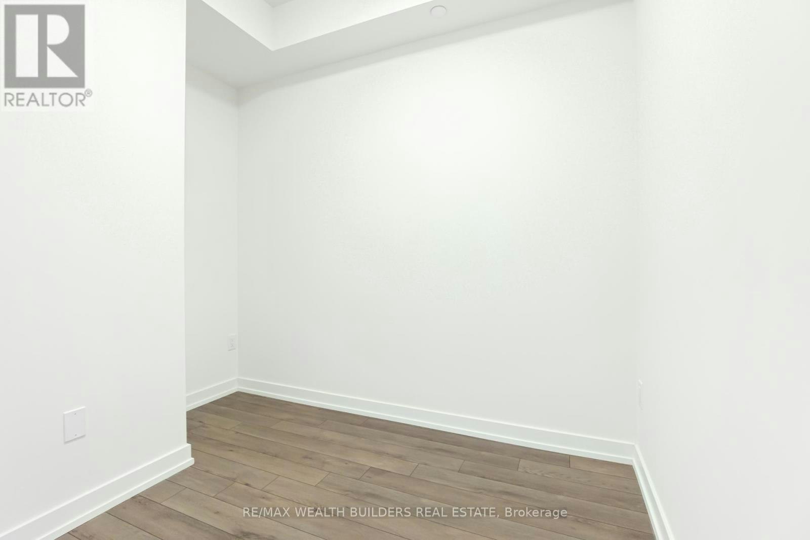 1208-89 Church Street, Toronto, ON, M5C 0B7 - 16