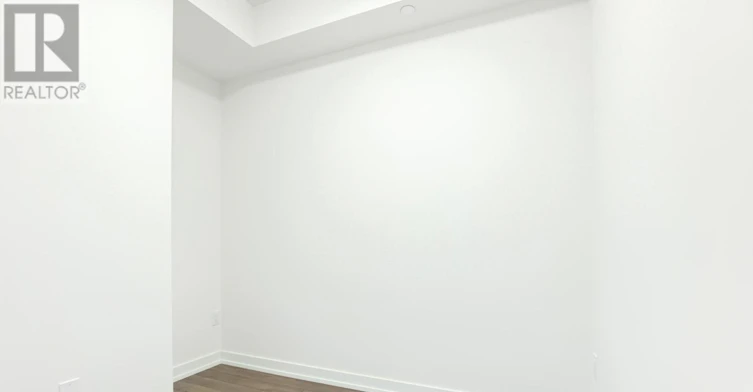 1208-89 Church Street, Toronto, ON, M5C 0B7 - 16