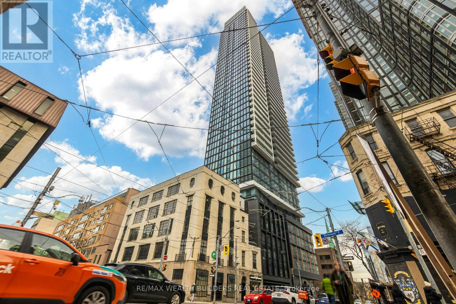 1208-89 Church Street, Toronto, ON, M5C 0B7 - 29