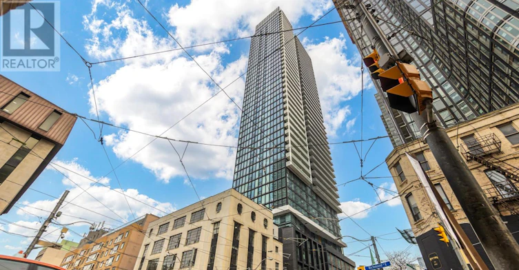 1208-89 Church Street, Toronto, ON, M5C 0B7 - 29