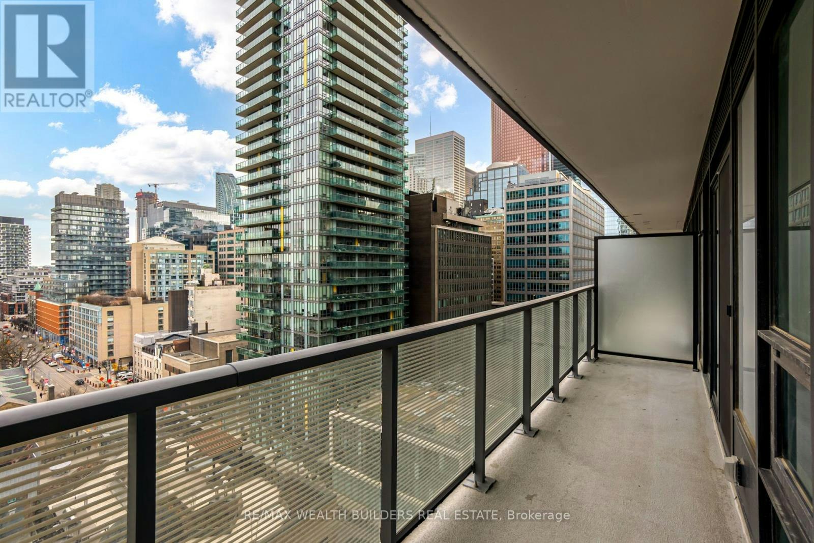 1208-89 Church Street, Toronto, ON, M5C 0B7 - 23