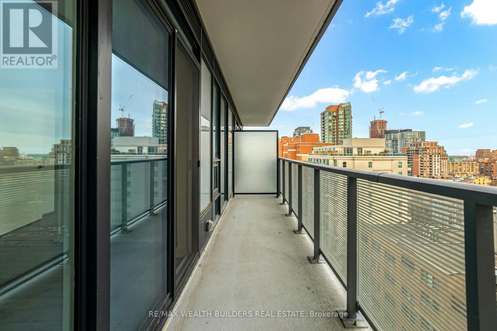 1208-89 Church Street, Toronto, ON, M5C 0B7 - 22