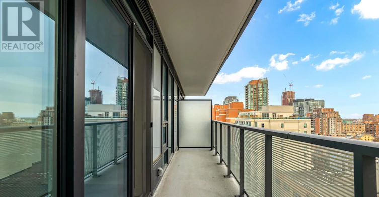 1208-89 Church Street, Toronto, ON, M5C 0B7 - 22
