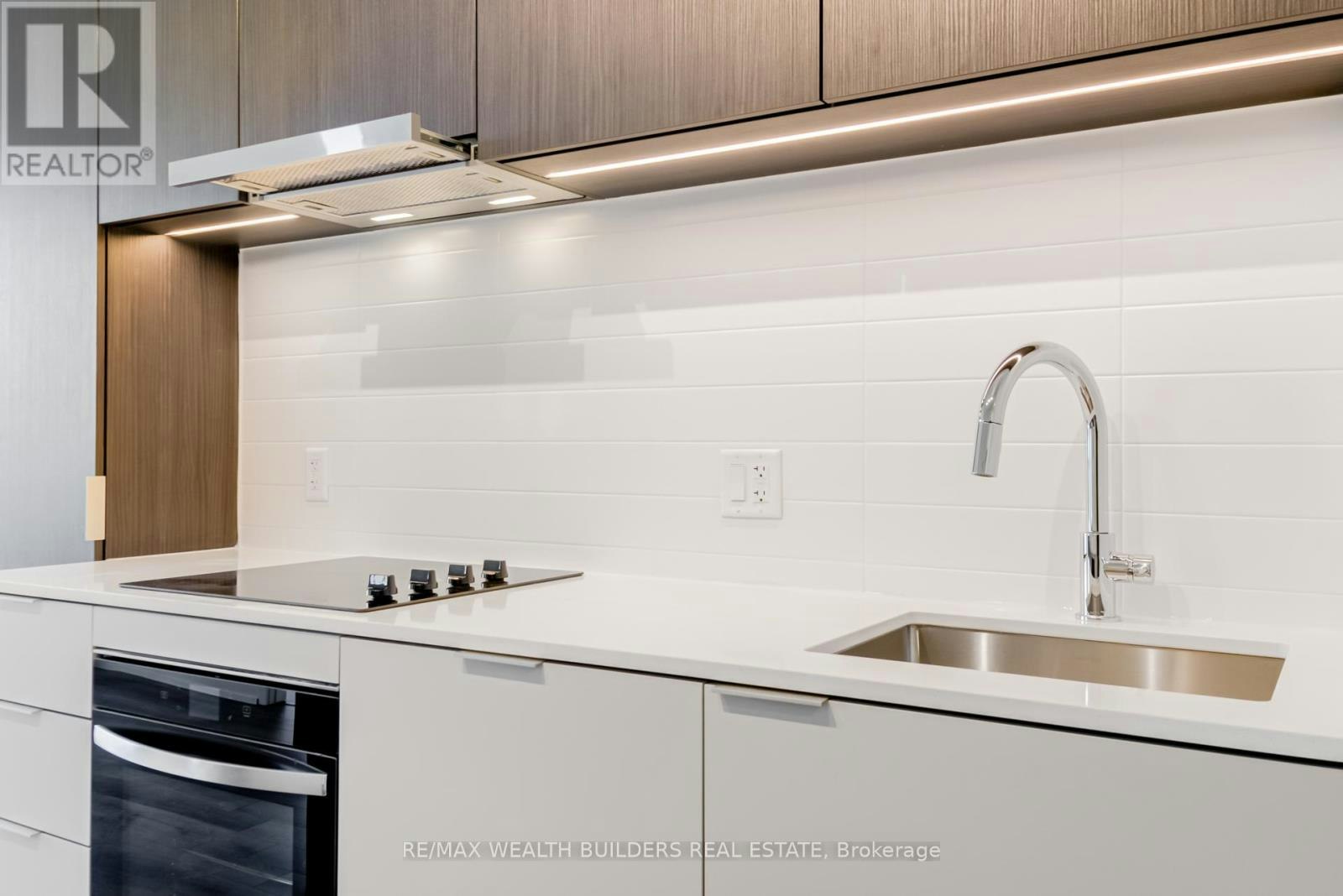 1208-89 Church Street, Toronto, ON, M5C 0B7 - 5