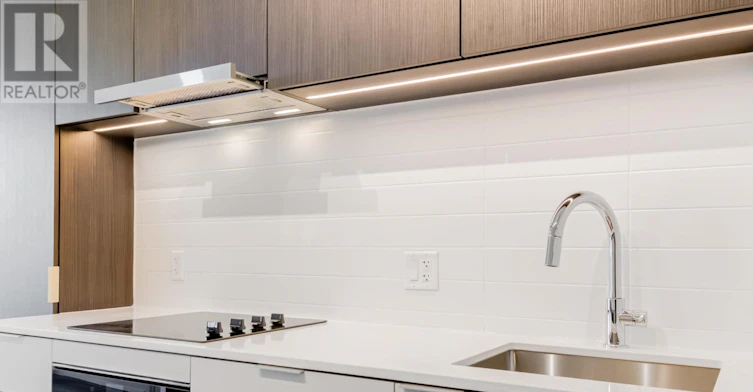 1208-89 Church Street, Toronto, ON, M5C 0B7 - 5