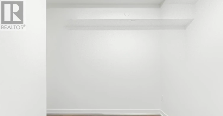 1208-89 Church Street, Toronto, ON, M5C 0B7 - 15